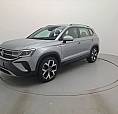 Volkswagen Taos Highline 1.4 250 Tsi Flex Aut 2024