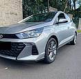 Hyundai Hb20S Comfort Plus 1.0 Tb Flex 12V Aut 2025