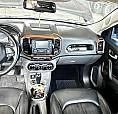 Fiat Toro Volcano 2.0 16V 4X4 Tb Diesel Aut. 1955