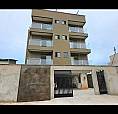 Apto Novo 2 Quartos Vila Santa Helena