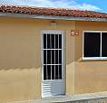 Vendo Repasse De Uma Casa Financiada Pela Caixar