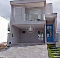 Casa Com 03 Suítes No Condomínio Brisas - Deltaville - Est