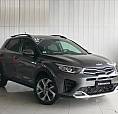 Kia Motors Stonic Sx 1.0 Tb Aut. (Híbrido) 2024