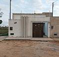 Aluga Se Casa 
