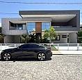 Lago Paranoa Casa [6679]