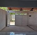Vendo ! Casa , Carpina Pe, São José 