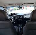Volkswagen Gol Geração Iii City 1.0 Mi 8V Total Flex Mec. 4P 2005