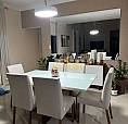 Casa Com 3 Dormitórios À Venda, 275 M² Por R$ 1.700.000,00 - Residencial Villa Franca - Pa