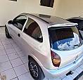 Chevrolet Celta 1.0/Super/N.piq.1.0 Mpfi Vhc 8V 3P 2004