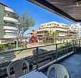 Imóvel À Venda Com 2 Quartos No Recreio Dos Bandeirantes/Rj