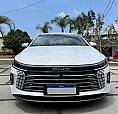 Byd King Gs 1.5 16V Aut. (Hibrido) 2024