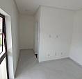 Morada Dos Passaros!!!! Casa Com 3 Suites + Escritorio R$ 7,000