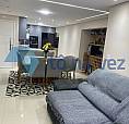Apartamento 3 Dormitório(S) Em Barcelona