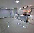 Apartamento Para Locação No Bairro Guanabara Em Campinas - Sp