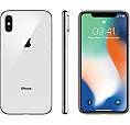 Iphone X 64Gb Branco Garantia Apple