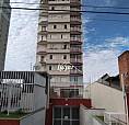 Apartamento Com 3 Dormitórios Para Alugar, 82 M² Por R$ 1.000/Mês - Boa Vista - Marília/Sp