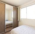 Apartamento Com 2 Dormitórios À Venda, 40 M² Por R$ 134.900 - Sarandi - Porto Alegre/Rs