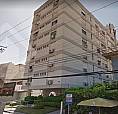 Apartamento À Venda Com 3 Dormitórios Em Santana, Porto Alegre Cod:2567