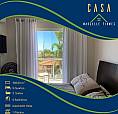 Linda Casa Para Entrar, Se Apaixonar E Morar
