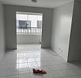 Apartamento Horizonte Tropical Baixei Pra Vender Rápido 