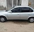 Vendo Gm Classic 1.0 Ano 2011 Muito Conservado 