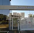 Ap 2Q, Gna, Santa Rita, Ed Gran Club Oasis, 104 Bl 07B