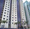 Rb Empreendimentos Aluga: Apt Com 2Qts Ed. Portal Do Parque, Aguas Claras, Brasília-Df.