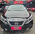 Nissan Versa Sense 1.6 (Flex)
