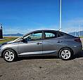  *Oportunidade* Hb20S 15000Km 