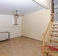 Porto Alegre - Apartamento Padrão - Centro Histórico