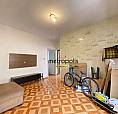 Sobrado À Venda, 205 M² Por R$ 690.000,00 - Santa Maria - São Caetano Do Sul/Sp