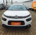 Citroen C4 Cactus 2022 1.6 Vti 120 Flex Feel Eat6