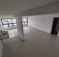 Full Bueno Apartamento Alto Oportunidade!