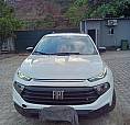 Toro Endurece 2.0 Diesel 2022