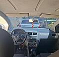 Volkswagen Fox 1.0 Mi Total Flex 8V 5P 2014