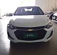 Chevrolet Onix 2023 1.0 Flex Manual