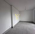 Apartamento Studio Próximo Ao Metrô Alto Do Ipiranga