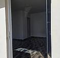 Apartamento - 50 Metros (Aguas Mornas) 