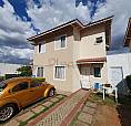 Sobrado À Venda Em Campinas, Parque Jambeiro, Com 4 Quartos, Com 140 M²