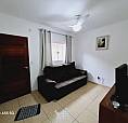 Casa Em Condomínio Para Venda Em Mogi Das Cruzes, Vila Pomar, 2 Dormitórios, 1 Banheiro, 1