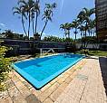 Ca3226 - Casa Em , Itanhaém