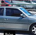 Fiat Palio 1.0/ Trofeo 1.0 Fire/ Fire Flex 4P 2003