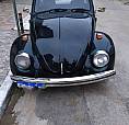 Volkswagen Fusca 1300 1975