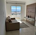 Aluguel Apartamento Mobiliado