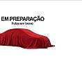 Hyundai Santa Fe Gls 3.5 V6 4X4 Tiptronic 2011
