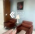Apartamento Para Venda No Centro (Sorocaba-Sp)