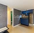 Apartamento 2 Quartos Para Alugar No(a) Barra Funda