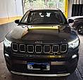 Jeep Compass Long. T270 1.3 Tb 4X2 Flex Aut 2025