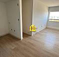 Apartamento Com 2 Dormitórios À Venda, 55 M² Por R$ 450.000,00 - Tirol - Natal/Rn