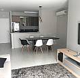 Apartamento 90M Com Desconto De 35 Mil ! Melhor Custo Beneficio Da Cidade, Faça O Calculo!